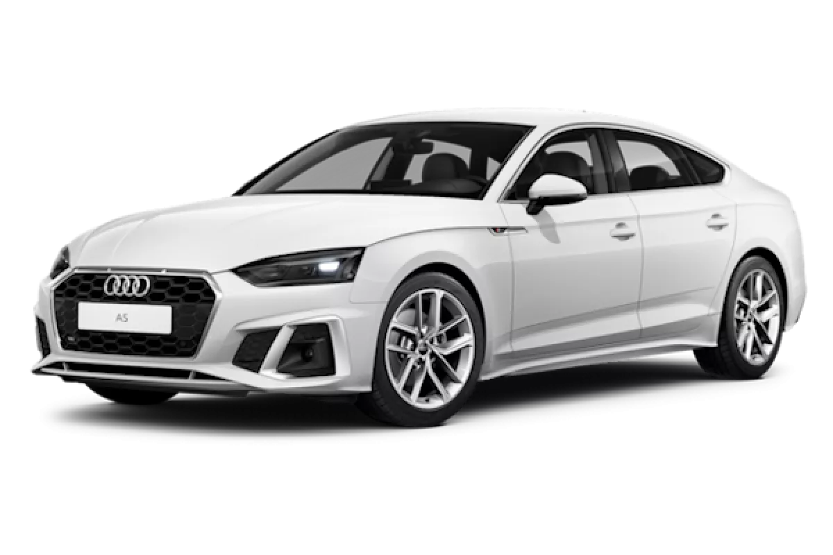 A5