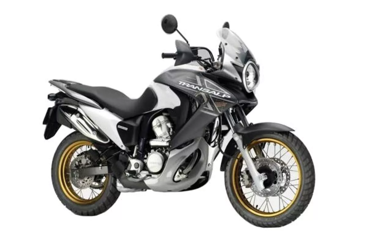 XL700V