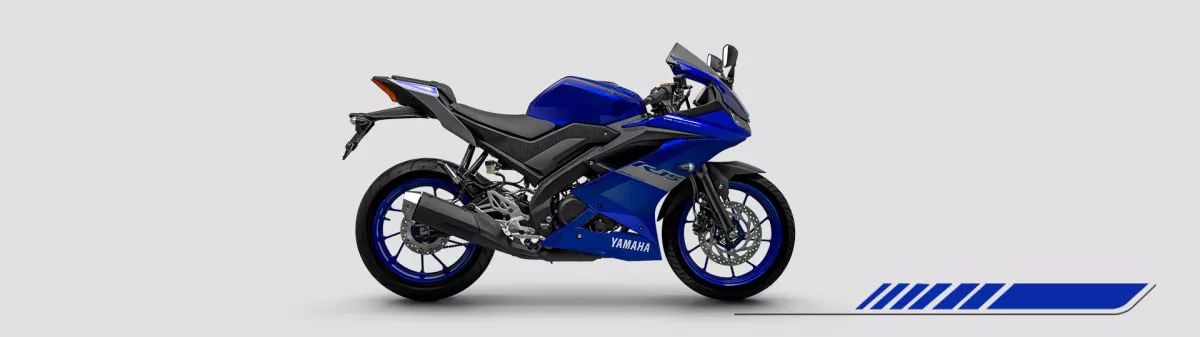 R15