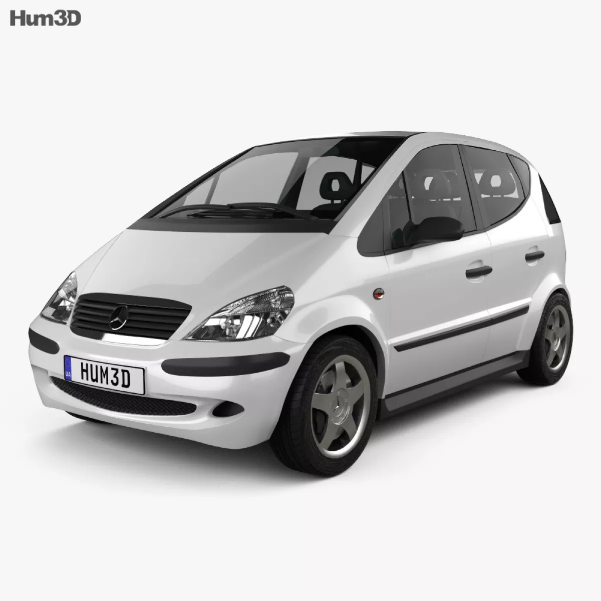 A160