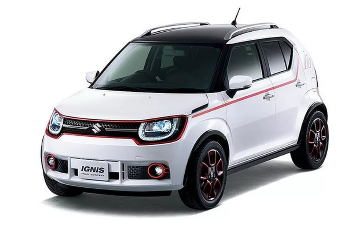 Ignis