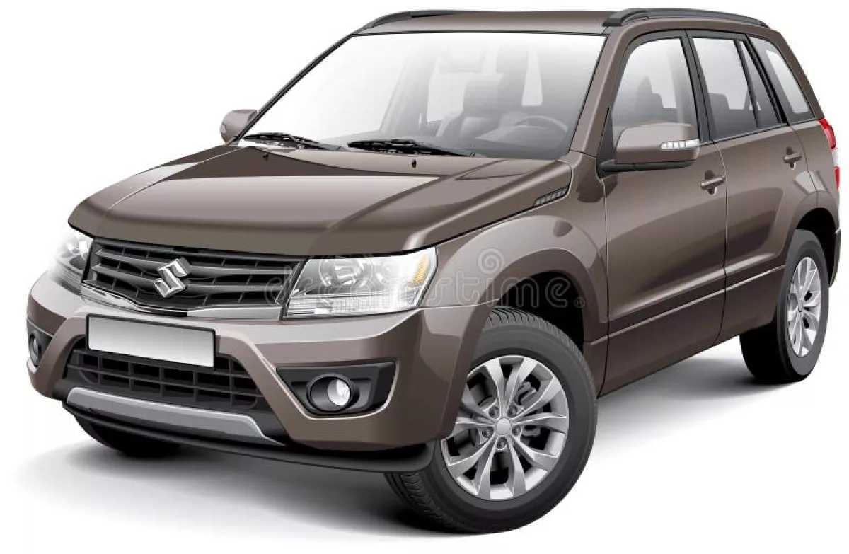 Vitara