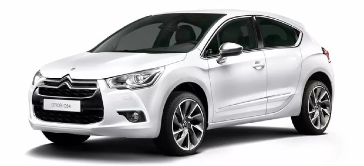DS4