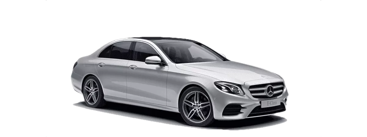 E300