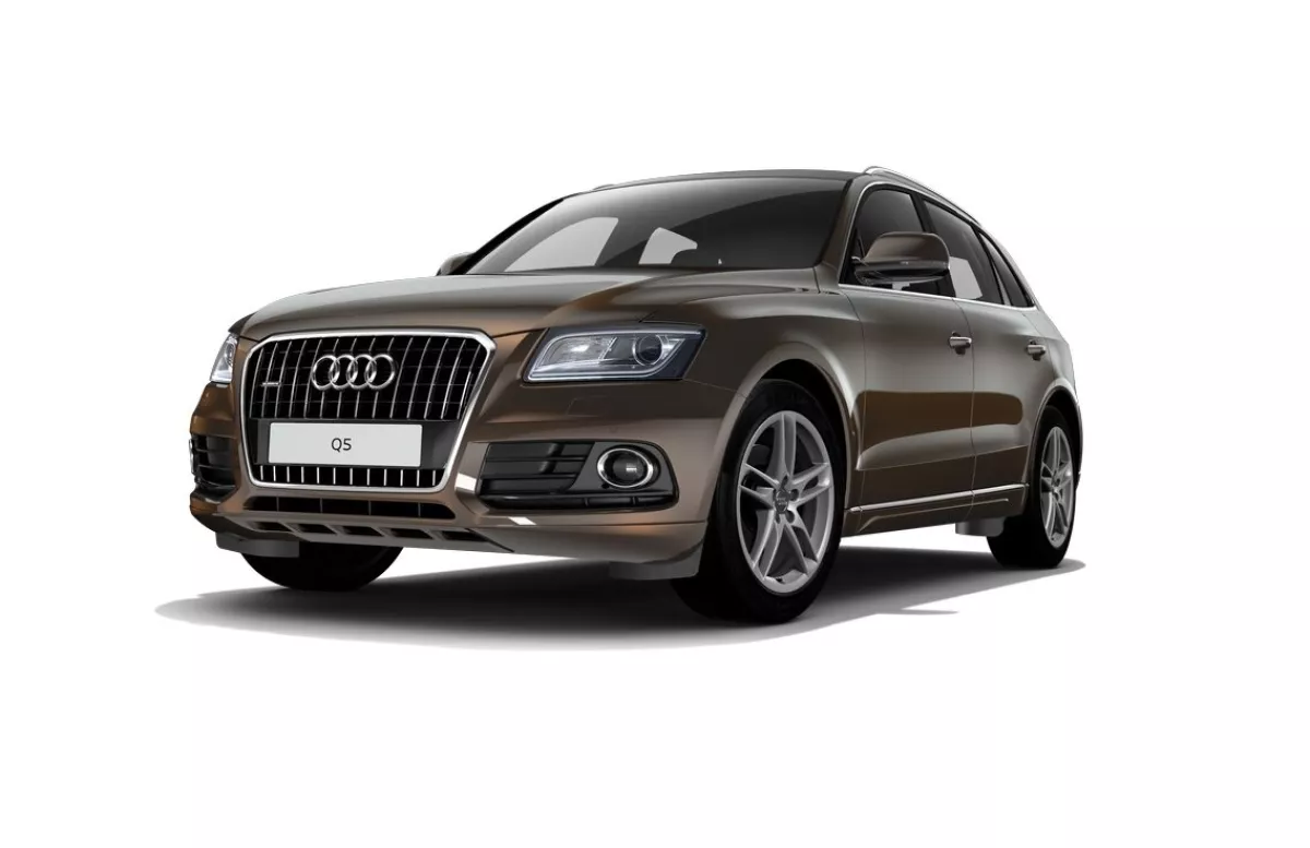 Q5