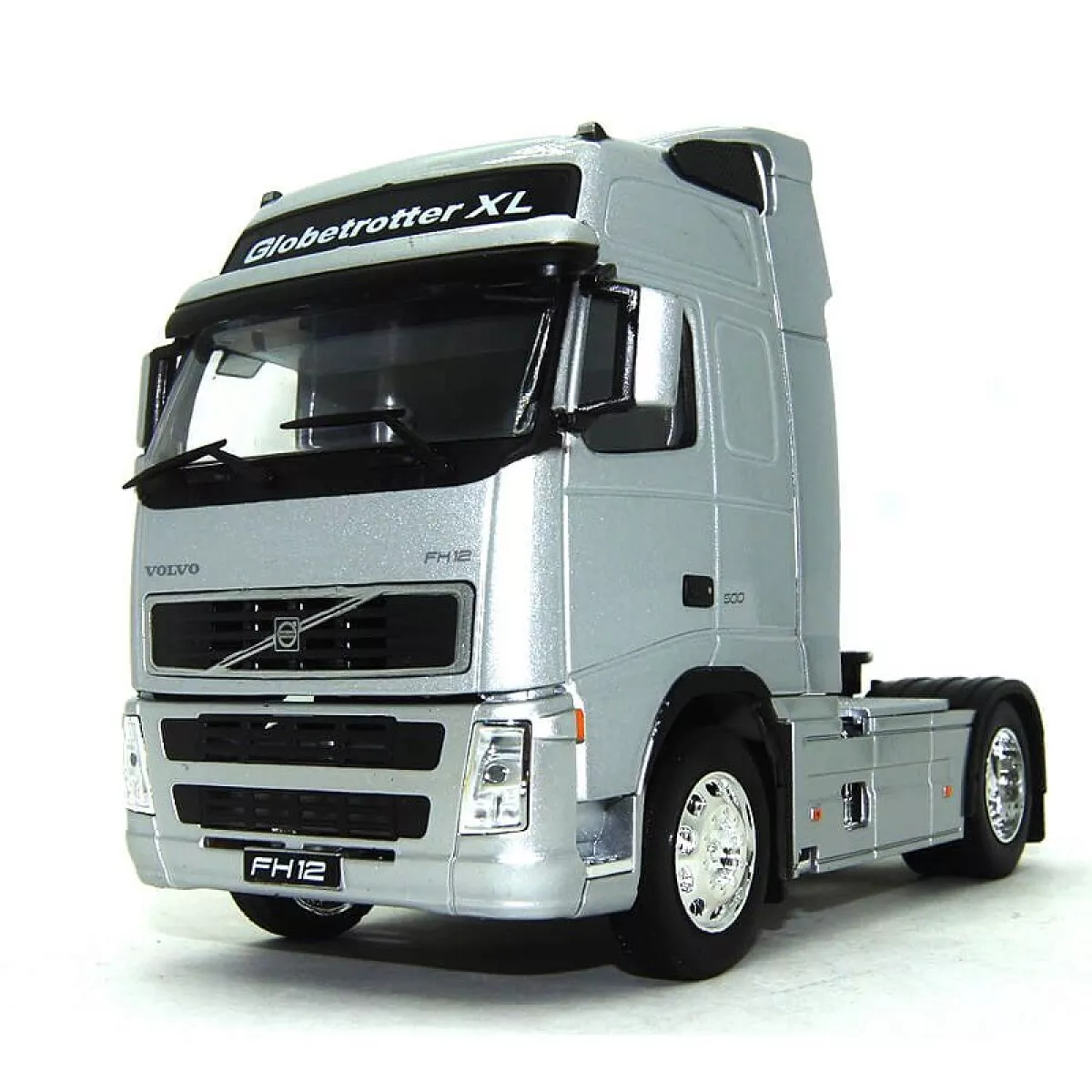 FH12