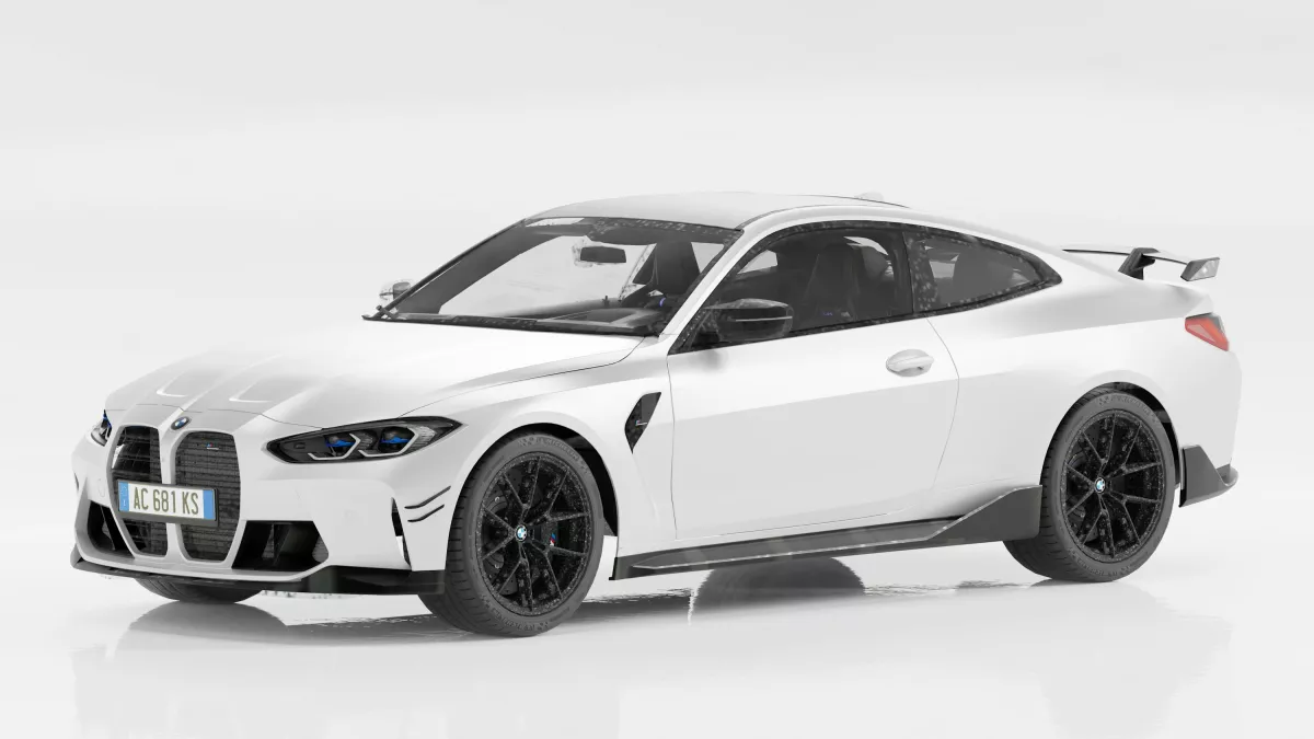 M3