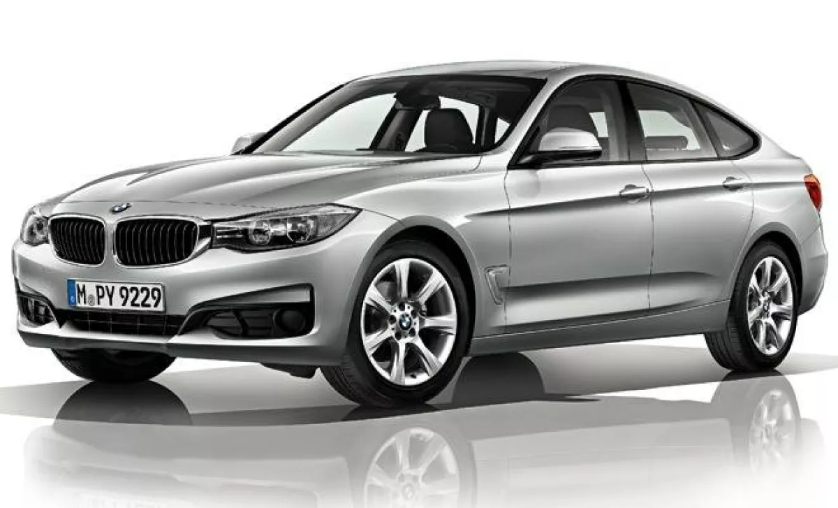 428I