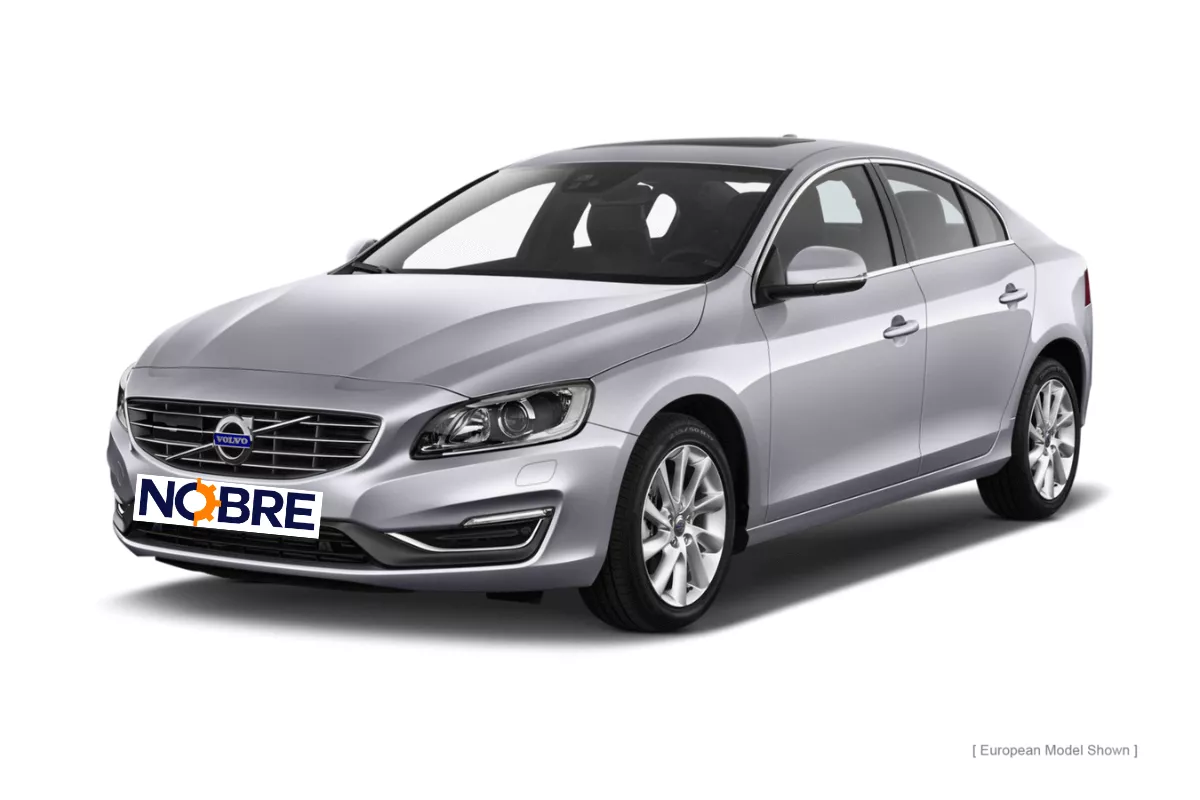 S60