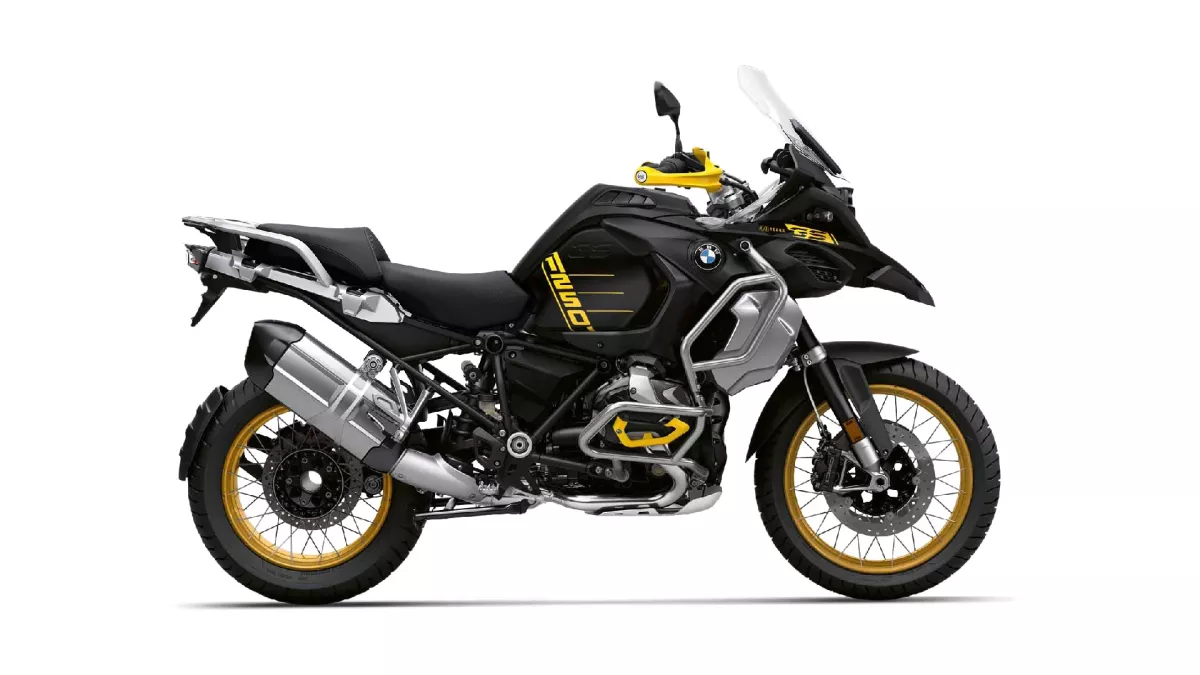R1200