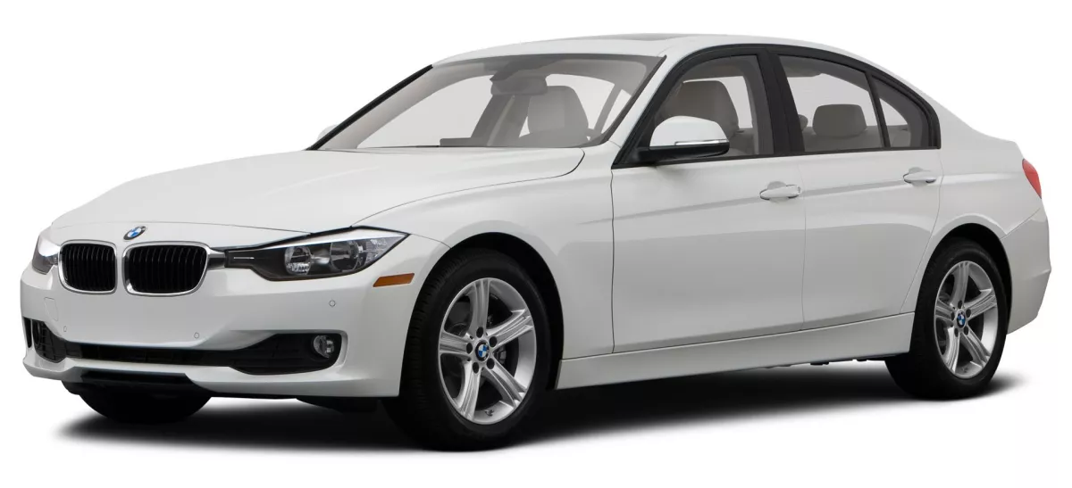328I
