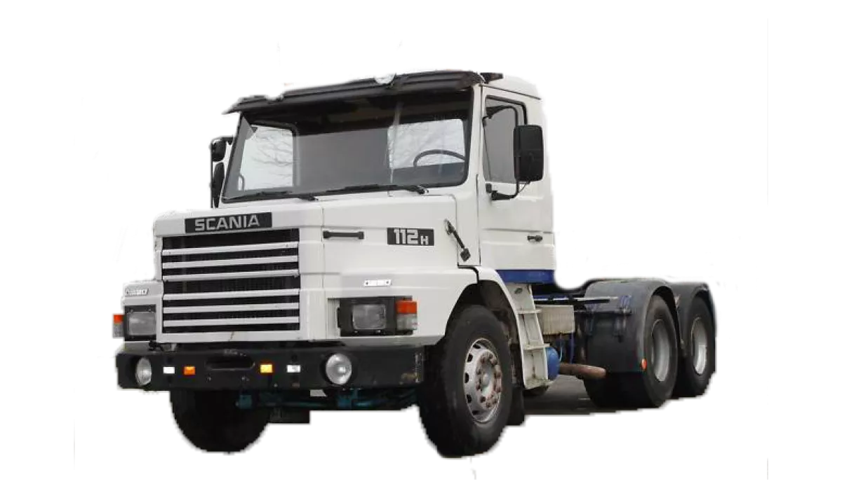 R112