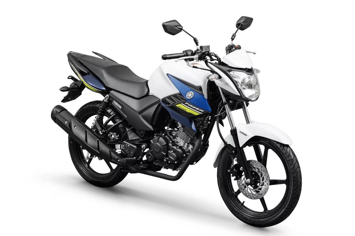 RX150