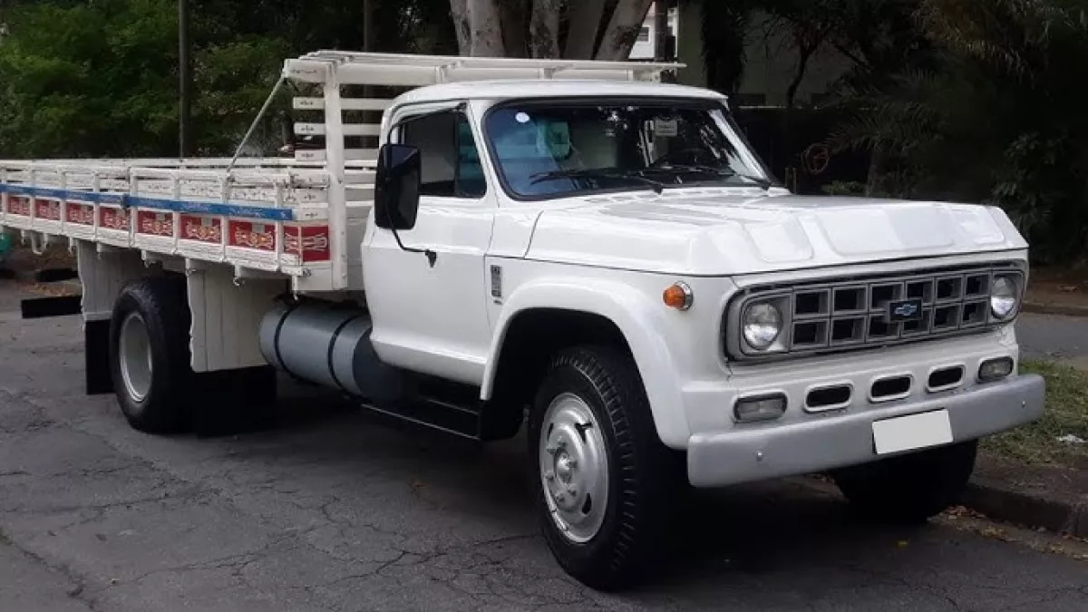 D60