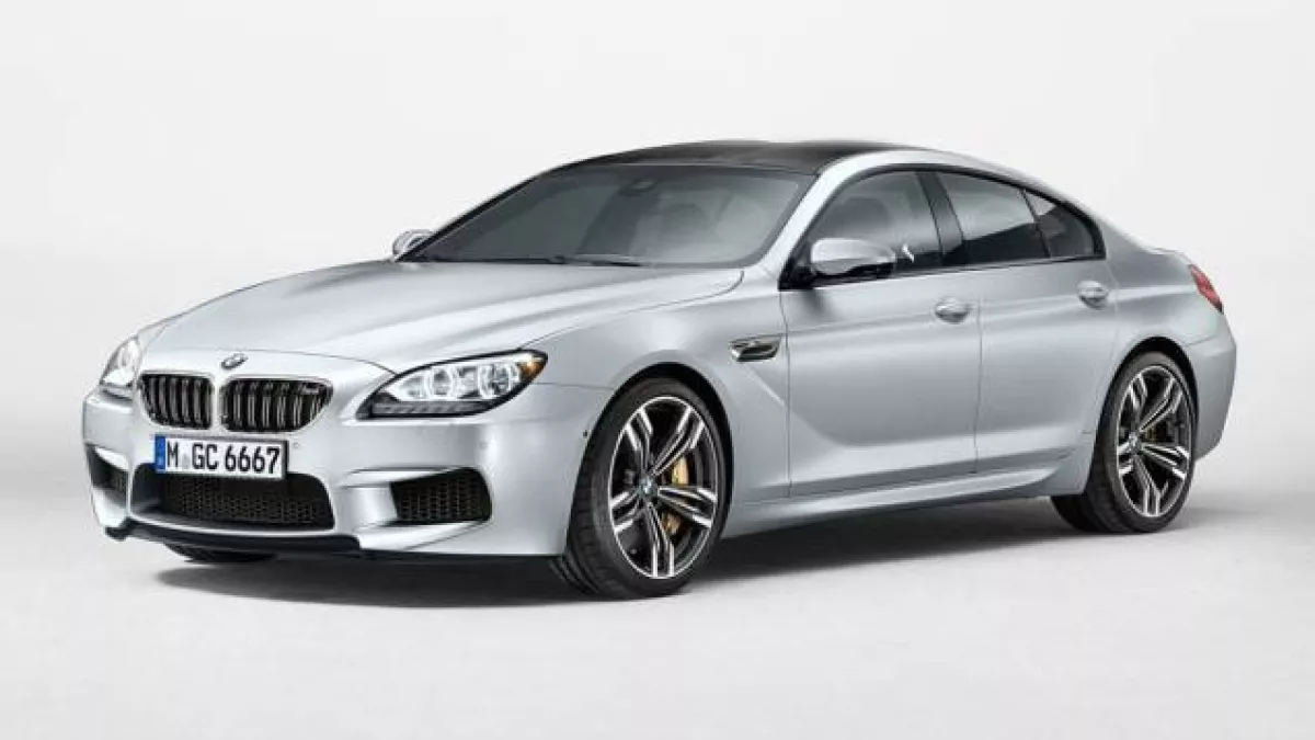 M6