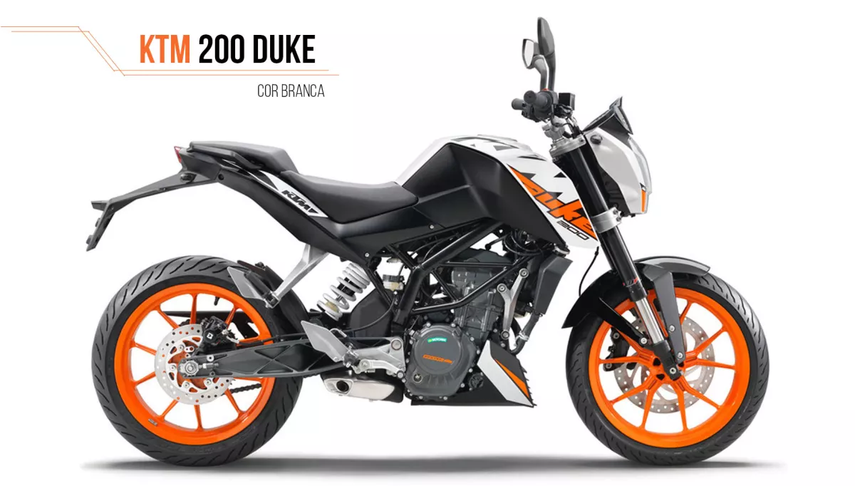 200