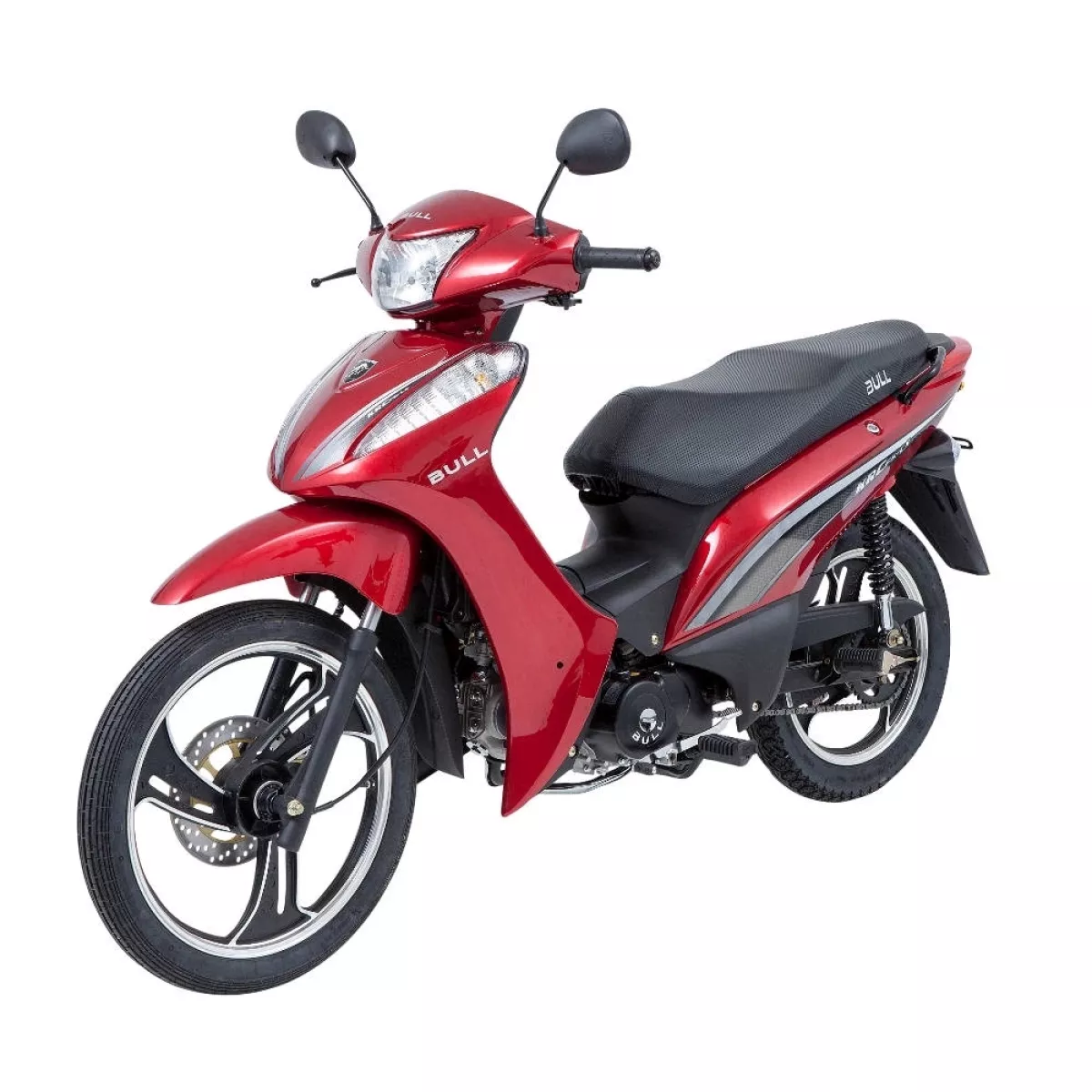 KRC50