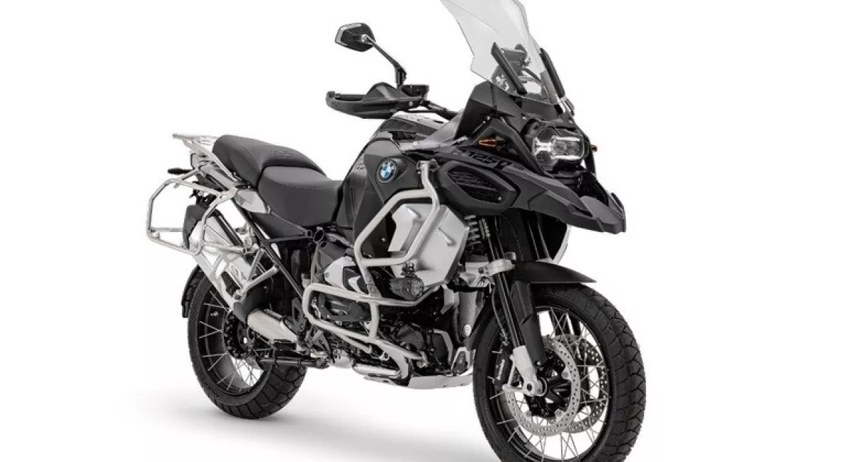 R1250GS