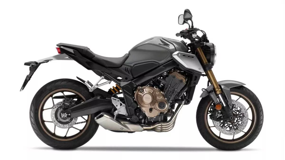 650 R