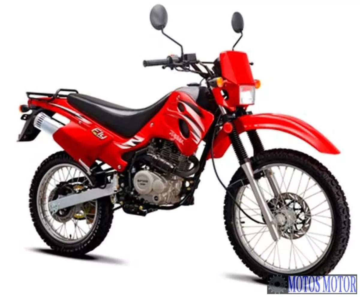JH125
