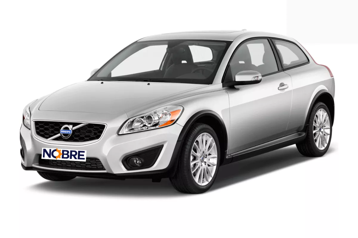 C30