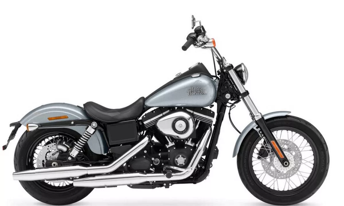 Dyna