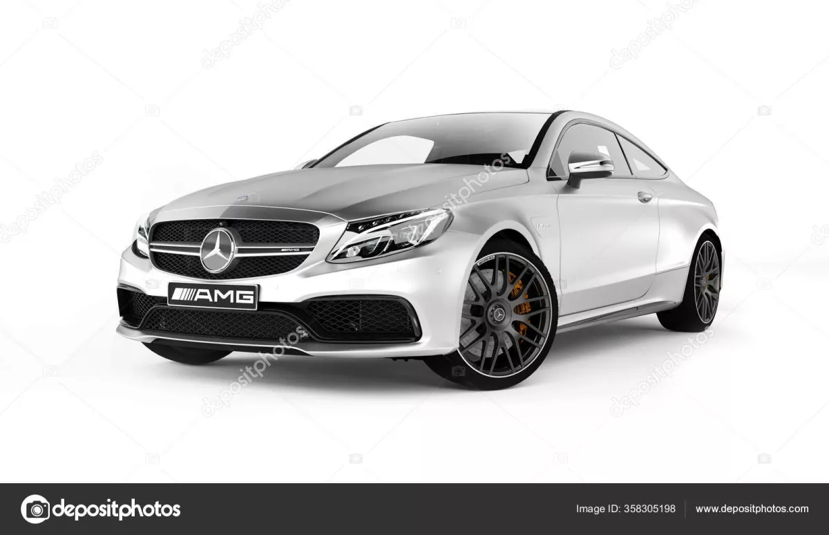 E 63