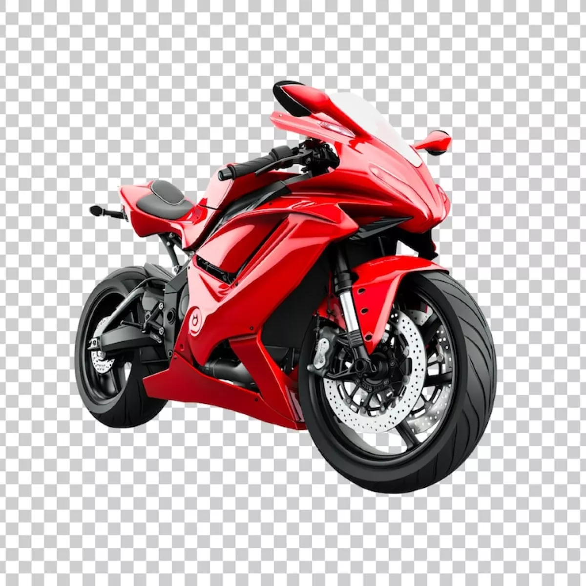 Superbike
