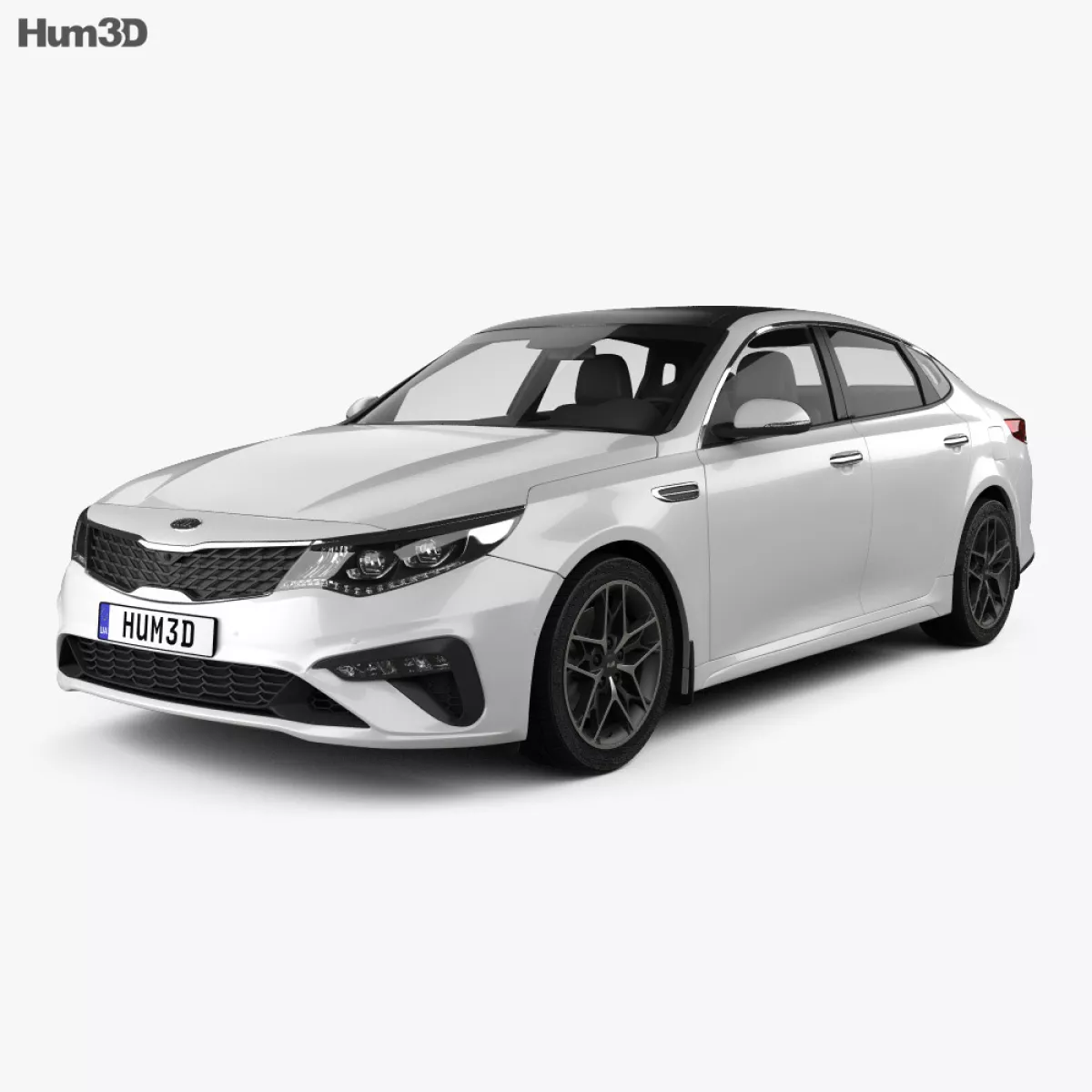 Optima
