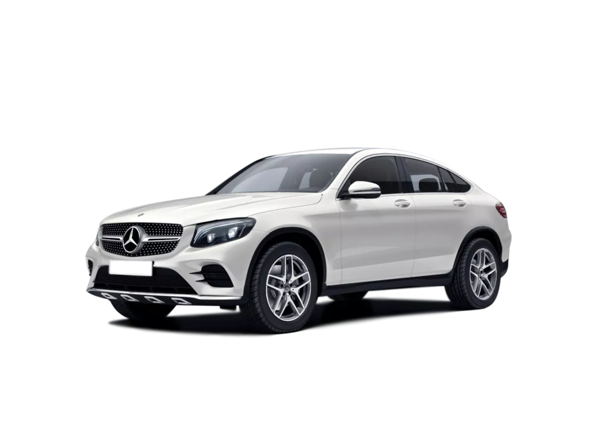 GLC