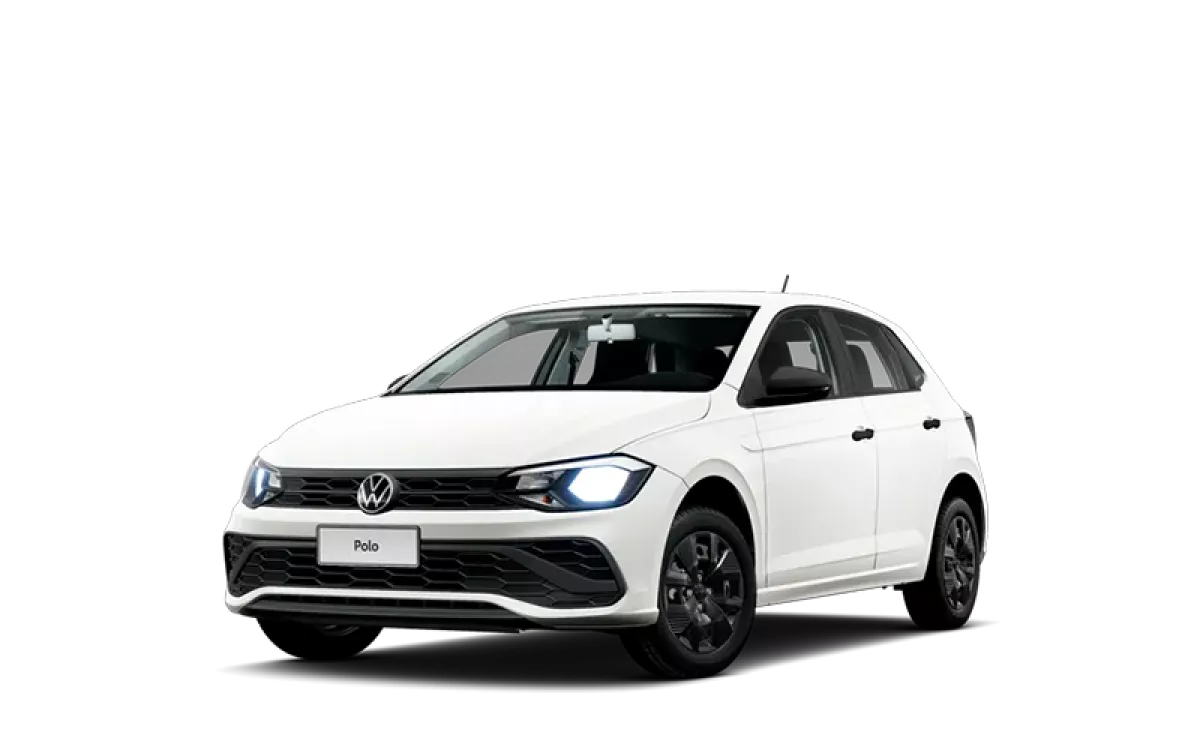 MPolo