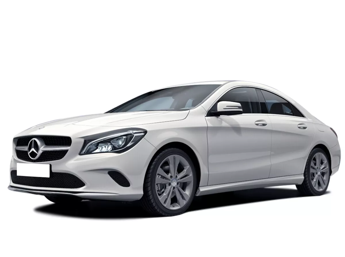 CLA200