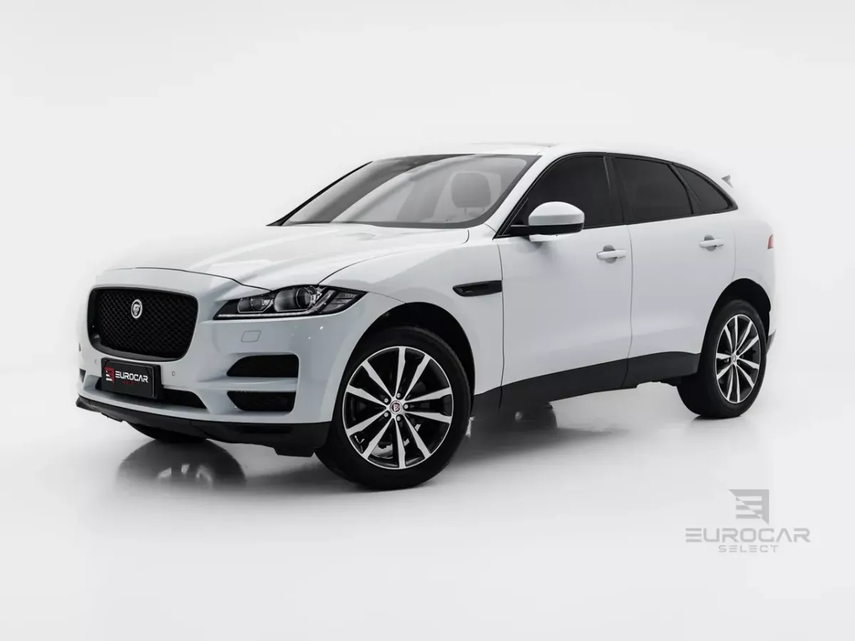 FPACE