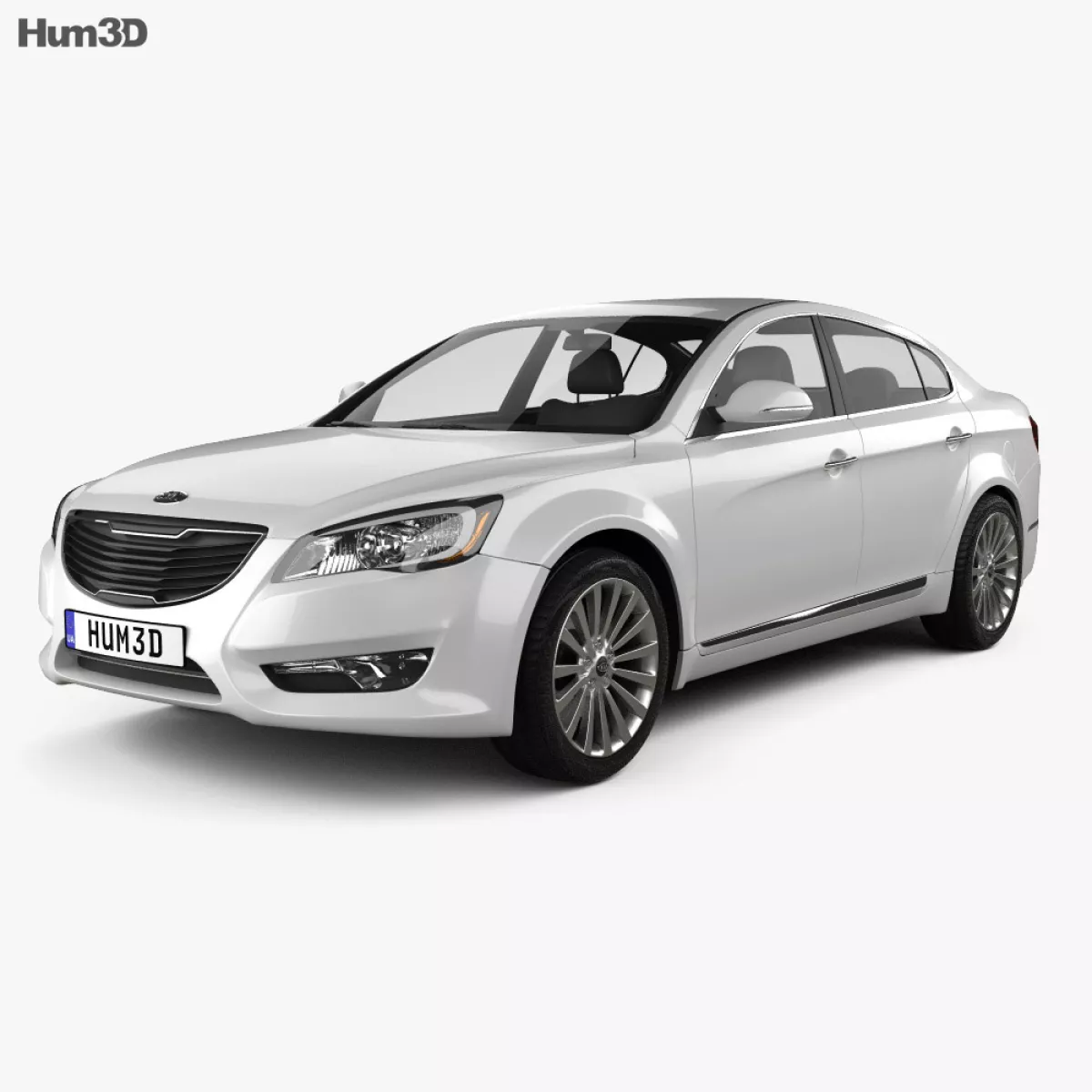 Cadenza