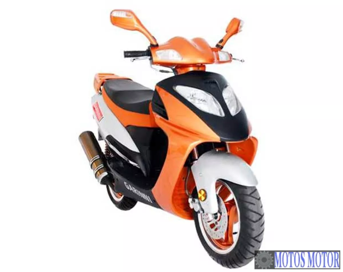 GR150