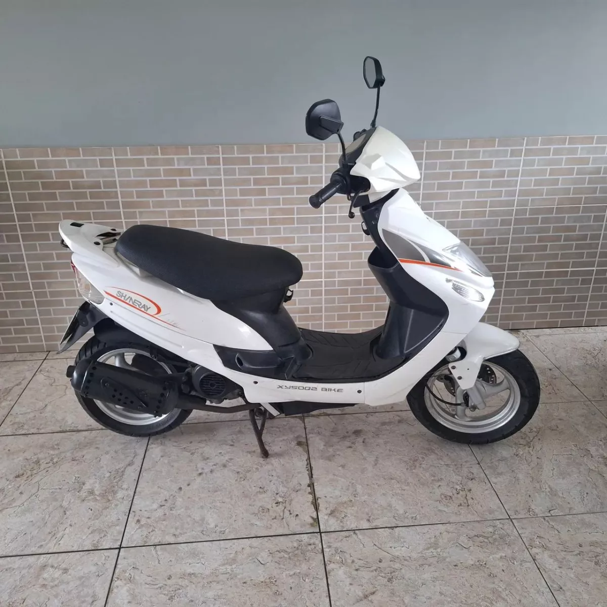 XY50Q-2