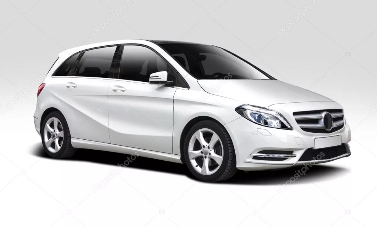B200