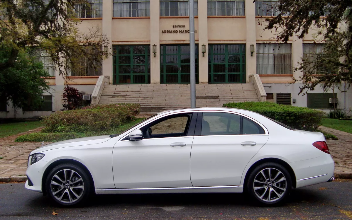 E250