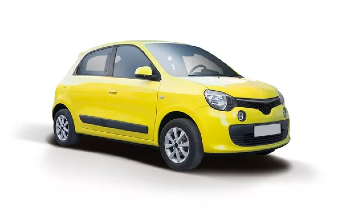 Twingo