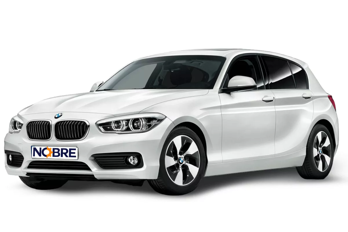 116I