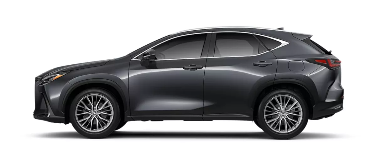NX350H