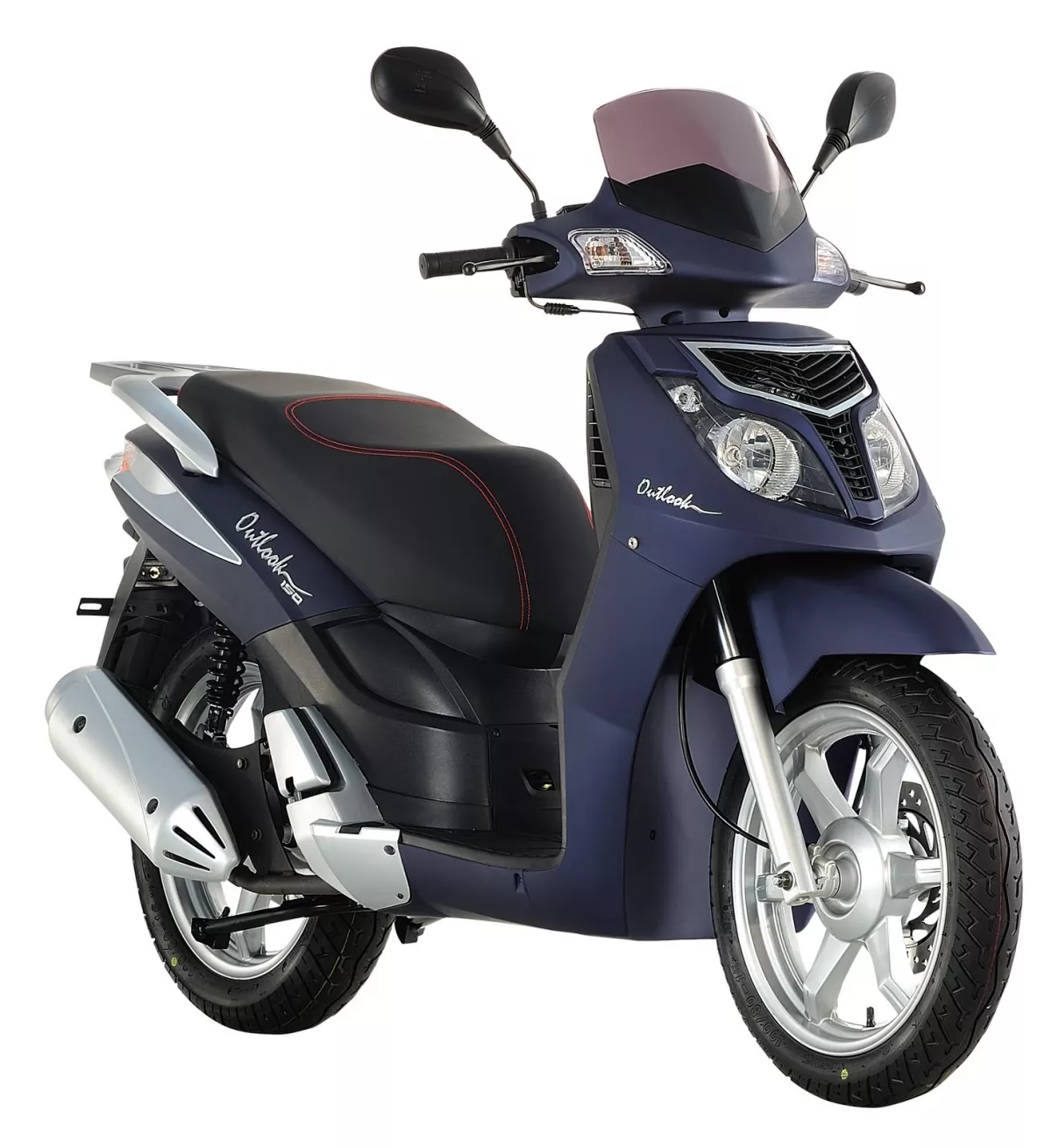 SK150