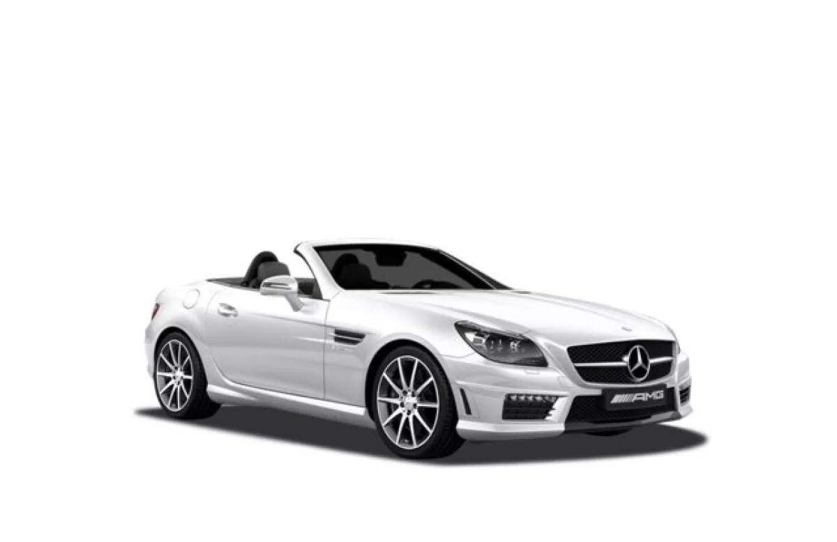 SLK