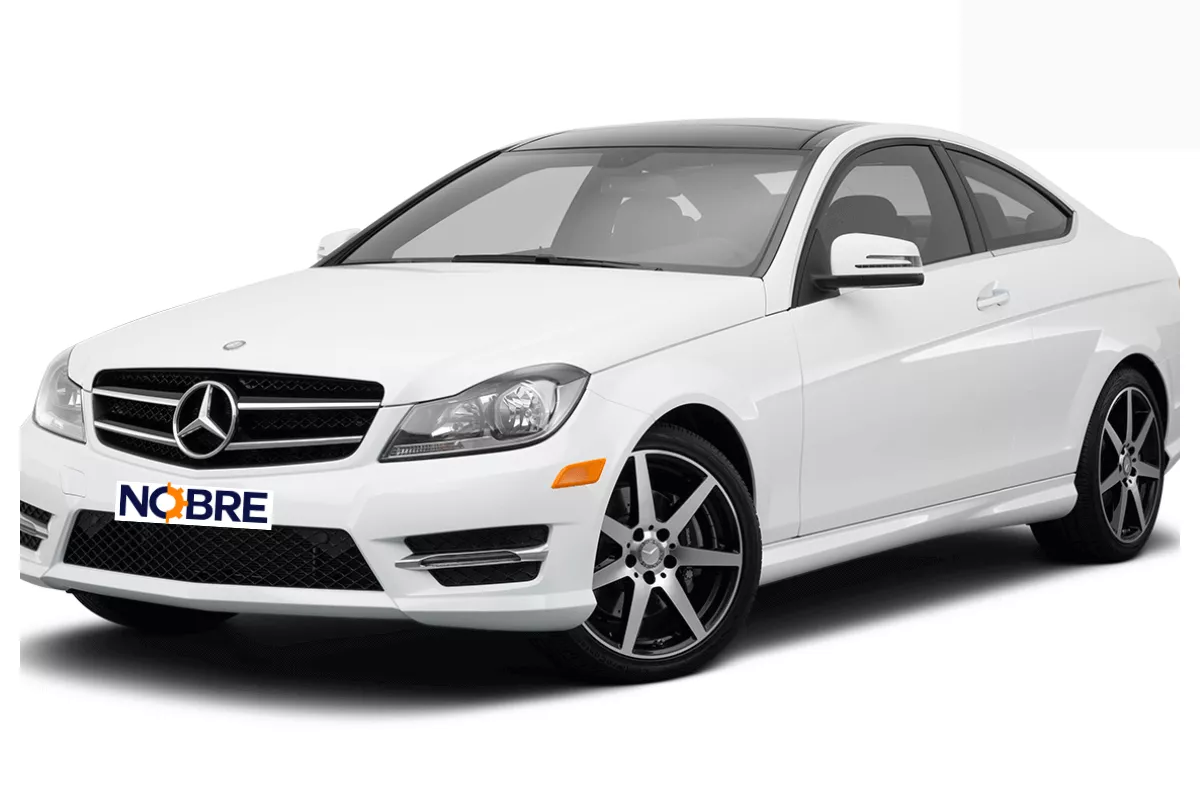 C250
