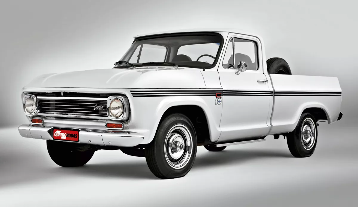 C10