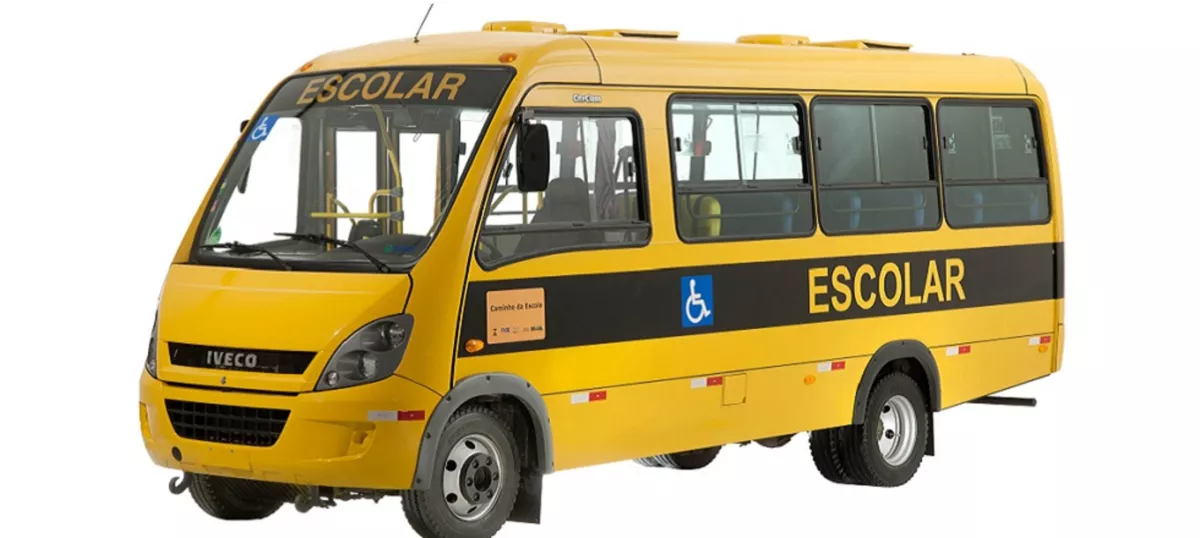 City Class
