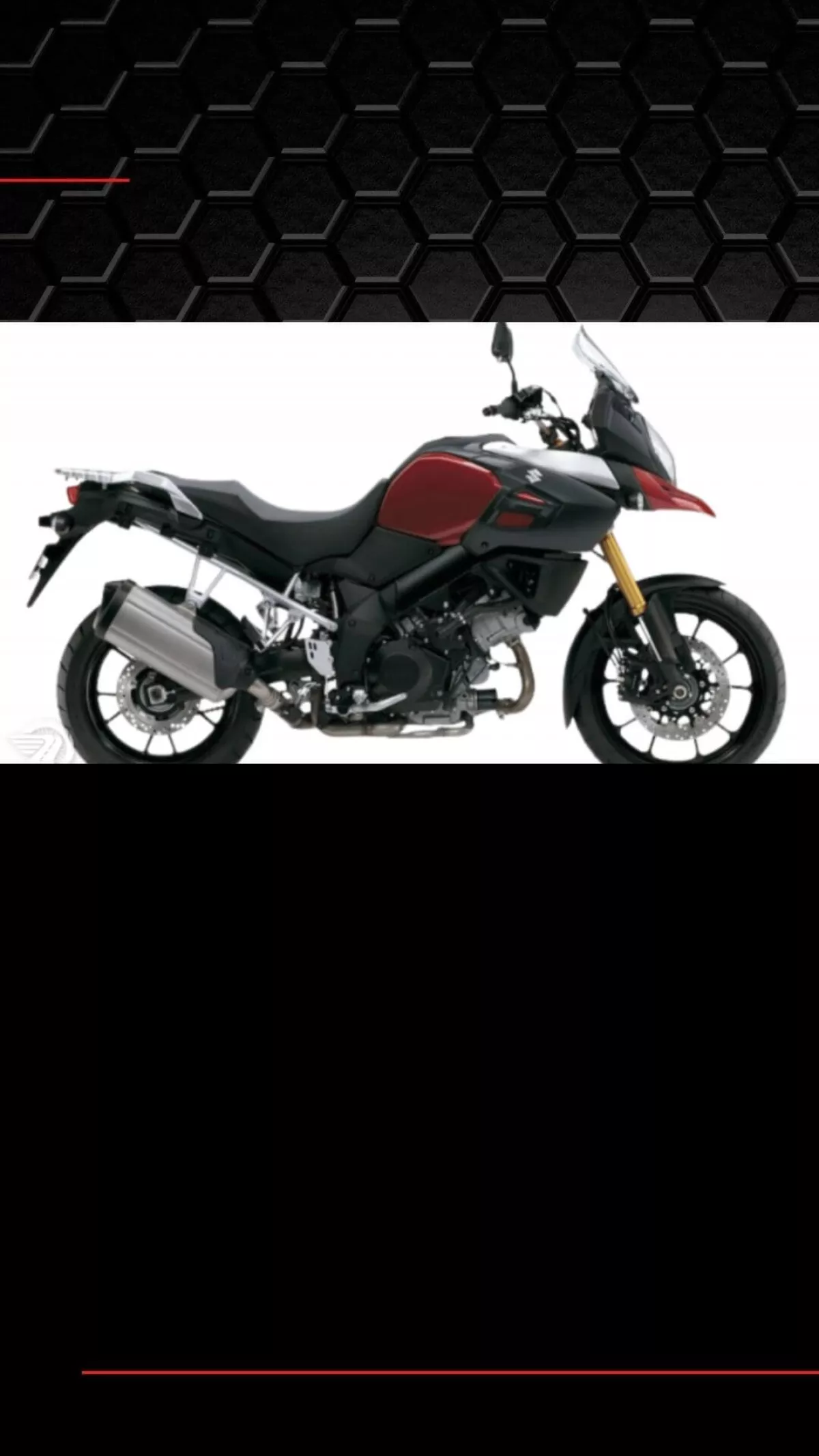 DL1000