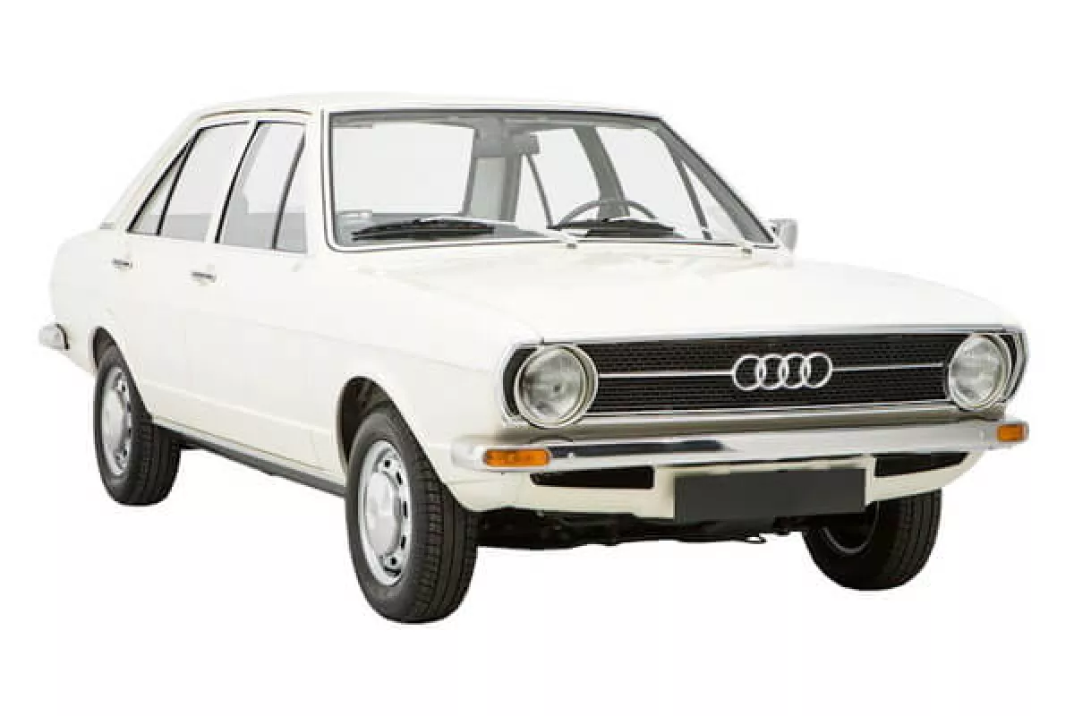 80