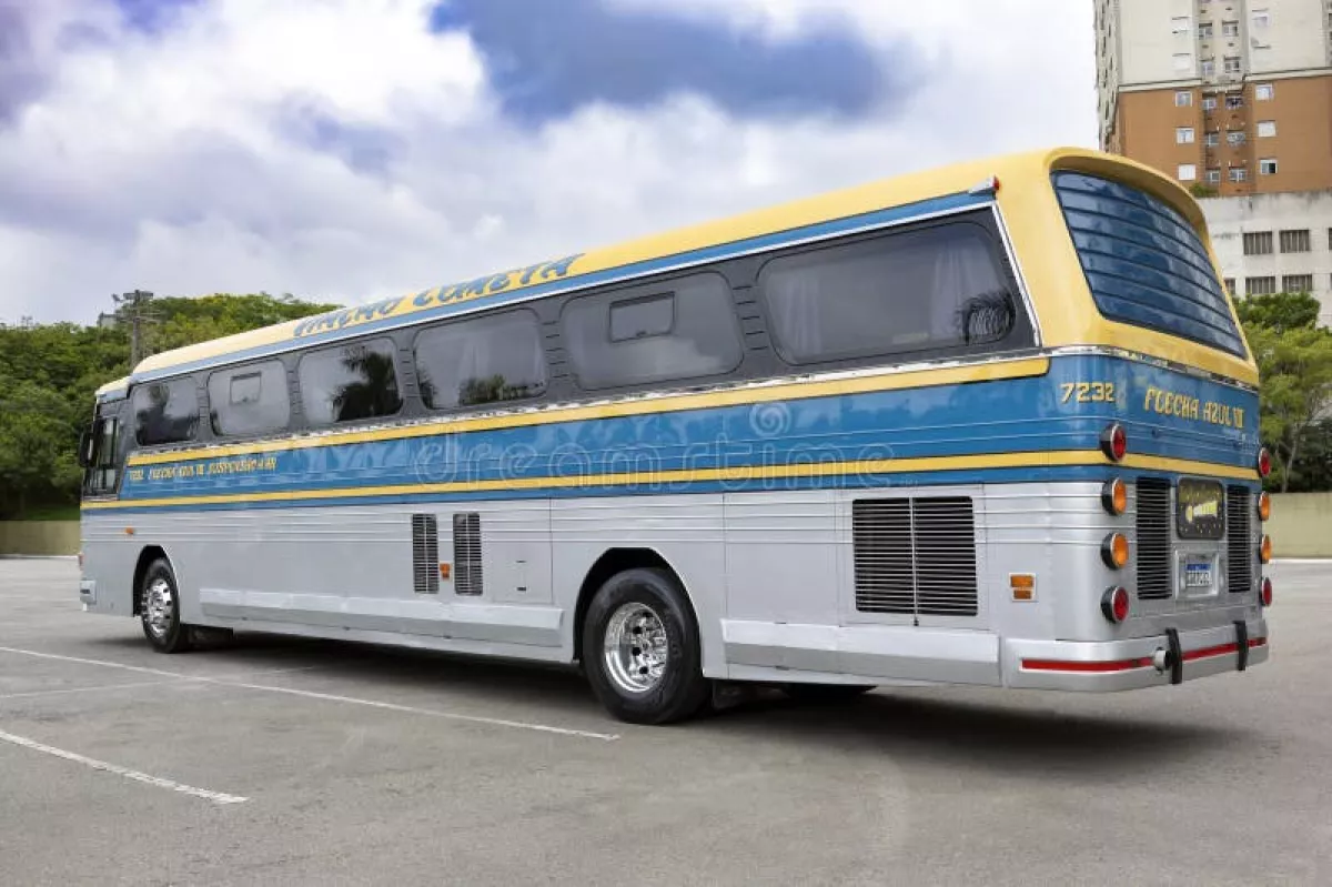 K113 CL 4X2 310