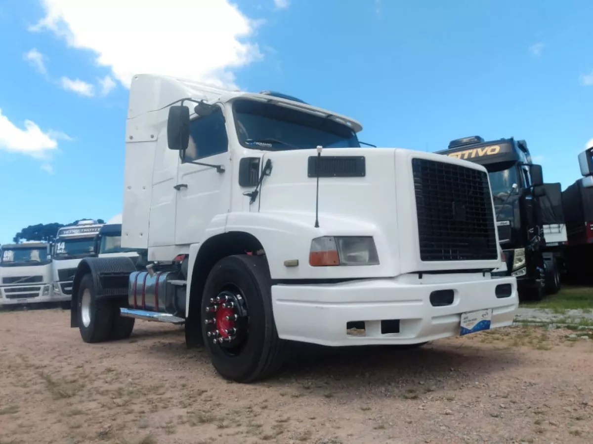 NL 10 310